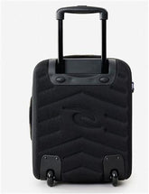 F-LIGHT CABIN 30L SEARCH CAMO